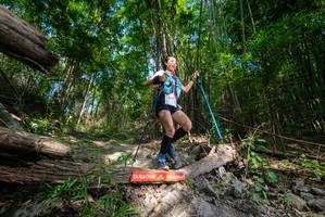 BIB: 
                            <button type="button" onclick="openModal(19387955)" class="btn btn-primary btn-sm float-right btn-popup" data-toggle="modal" data-target=".modal-high-quality">
                        <i class="fas fa-shopping-cart"></i> Add to Cart
                    </button>
                                            <button type="button" onclick="isThisMe(19387955, true)" class="btn btn-success btn-sm float-right btn-popup btn-isme hidden" data-toggle="tooltip" data-placement="bottom" title="นี่คือรูปของคุณใช่ไหม คลิกที่นี่เพื่อเอาเข้าอัลบั้ม">
                        <i class="fas fa-plus"></i> Add to album
                    </button>
                    <button type="button" onclick="isThisMe(19387955, false)" class="btn btn-warning btn-sm float-right btn-popup btn-isnotme hidden">
                        <i class="fas fa-ban"></i> Remove from album
                    </button>